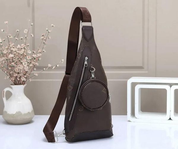 m30936 monograms designer duo chest crossbody bag avenue sling shoulder bag damier adjustable strap trend backpack mens luxury monograms lea
m30936 monograms designer duo chest crossbody bag avenue sling shoulder bag damier adjustable strap trend backpack mens luxury monograms lea
