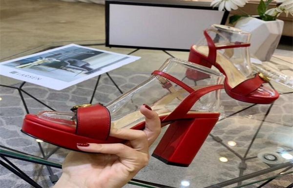 fashion women039s casual sandals base beach slippers good quality leather high heel shoes female flip flops comfortable open to3126545, Black
fashion women039s casual sandals base beach slippers good quality leather high heel shoes female flip flops comfortable open to3126545, Black