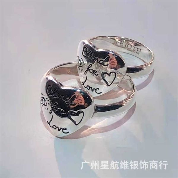 70% off designer jewelry bracelet necklace of flower bird fearless word tide blind for love ri couple ring, Silver
70% off designer jewelry bracelet necklace of flower bird fearless word tide blind for love ri couple ring, Silver