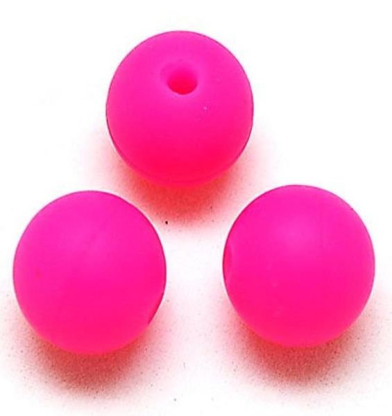 14mm rubber round silicone beads perle silicon beads bpa round food grade baby teething8501679, Black
14mm rubber round silicone beads perle silicon beads bpa round food grade baby teething8501679, Black