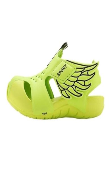 tuyao girls brand designer sandal toddler water little boy shoes summer beach lightweight soft nonslip infant wing shoes56618612324540, Black;red
tuyao girls brand designer sandal toddler water little boy shoes summer beach lightweight soft nonslip infant wing shoes56618612324540, Black;red