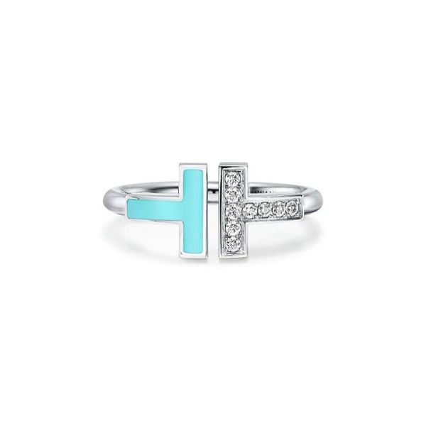 2022 classic double tshaped rings opening 925 sterling silver band rings 11with original logo fashion woman jewelry ring4389233
2022 classic double tshaped rings opening 925 sterling silver band rings 11with original logo fashion woman jewelry ring4389233