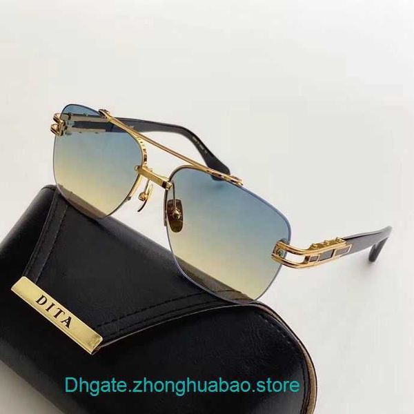 factory wholesale original dita sunglasses online store men's classic square sunglasses dita grand one 2023 new korean glasses, White;black
factory wholesale original dita sunglasses online store men's classic square sunglasses dita grand one 2023 new korean glasses, White;black