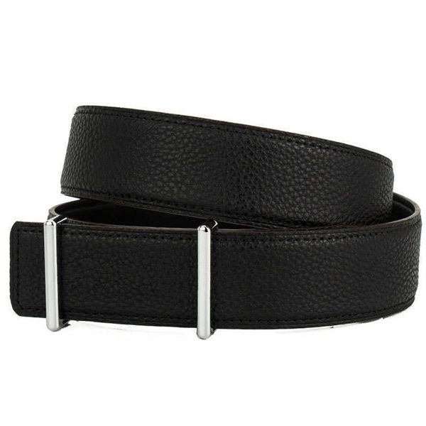 fashion designer belt luxury brand cowhide letter h buckle belt men women high-quality genuine real leather dress strap for jeans waistband, Black;brown
fashion designer belt luxury brand cowhide letter h buckle belt men women high-quality genuine real leather dress strap for jeans waistband, Black;brown