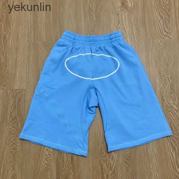 2023 men's shorts crtz mens pants ship island print shorts summer fashion oversized loose skateboarding casual pants for men and women, White;black
2023 men's shorts crtz mens pants ship island print shorts summer fashion oversized loose skateboarding casual pants for men and women, White;black