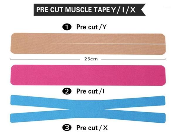 5cmx5m pre elbow cut kinetic muscle support athletic recovery elastic kinesiology tape muscle strain ligament tension patch yi st5082558, Black;gray
5cmx5m pre elbow cut kinetic muscle support athletic recovery elastic kinesiology tape muscle strain ligament tension patch yi st5082558, Black;gray