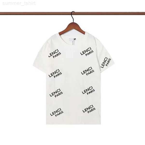 summer fashion designer t shirt short waves men women lovers luxury t-shirts fashion senior pure cotton size polo man designer shirt oversiz, White;black
summer fashion designer t shirt short waves men women lovers luxury t-shirts fashion senior pure cotton size polo man designer shirt oversiz, White;black