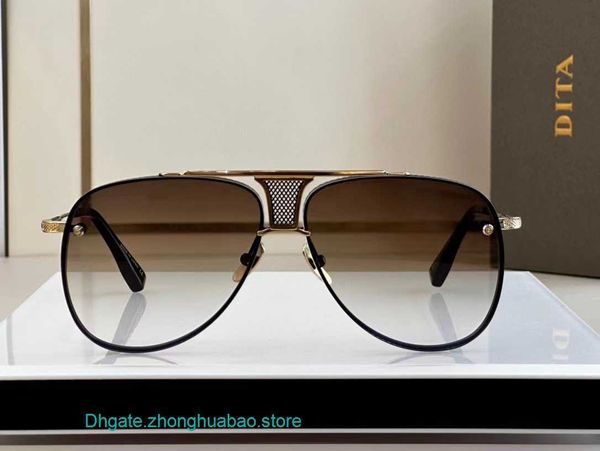 dita sunglasses for sale women's sunglasses dita decade two 20th anniversary toad glasses men and women with gift box 6oe7, White;black
dita sunglasses for sale women's sunglasses dita decade two 20th anniversary toad glasses men and women with gift box 6oe7, White;black