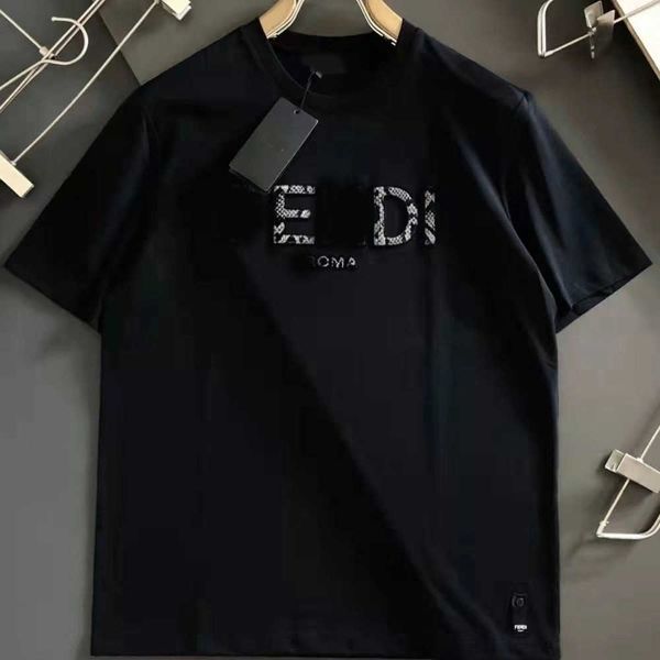 fashion t shirts mens women designers t-shirts tees apparel man s casual chest letter shirt luxurys clothing street shorts sleeve clothes b, White;black
fashion t shirts mens women designers t-shirts tees apparel man s casual chest letter shirt luxurys clothing street shorts sleeve clothes b, White;black