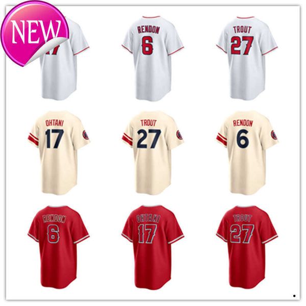 los angeles custom angels jersey 54 jose quijada 7 zack cozart 31 tyler anderson 47 griffin canning 32 tucker davidson 48 reid detmers brand, Blue;black
los angeles custom angels jersey 54 jose quijada 7 zack cozart 31 tyler anderson 47 griffin canning 32 tucker davidson 48 reid detmers brand, Blue;black