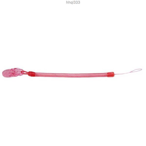 15pz fup1 pacifiers# baby pacifier clips chain dummy clip holder braided nipple soother for infant babys feeding
15pz fup1 pacifiers# baby pacifier clips chain dummy clip holder braided nipple soother for infant babys feeding