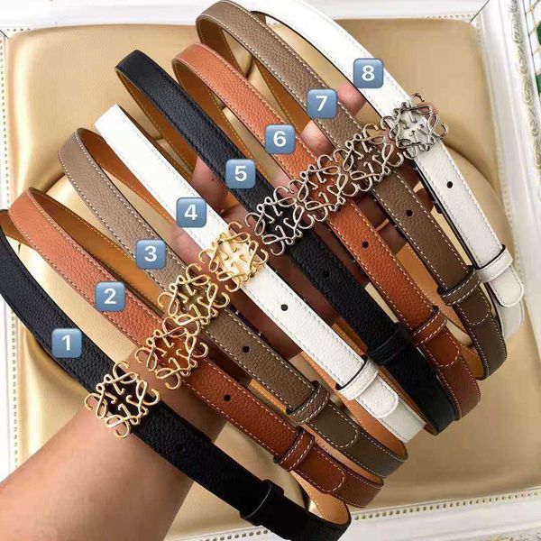 belts suspenders double sided cow with copper solid buckle leather women's thin belt fashion versatile skirt accessories, Black;brown
belts suspenders double sided cow with copper solid buckle leather women's thin belt fashion versatile skirt accessories, Black;brown