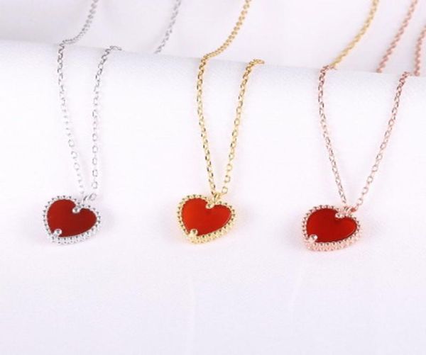 jewelry pendants necklace designer jewelry men039s and women039s pendant diamond stainless steel necklaces for couples chris3977057, Silver
jewelry pendants necklace designer jewelry men039s and women039s pendant diamond stainless steel necklaces for couples chris3977057, Silver
