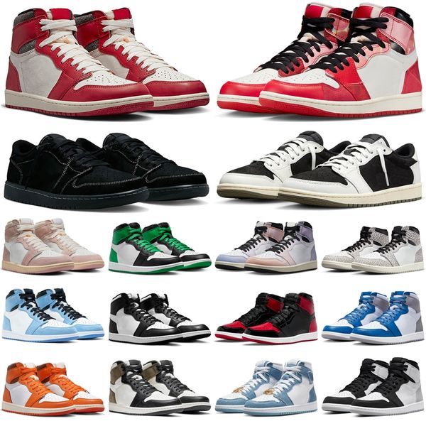 spider verse basketball shoes jumpman 1 1s men women sneakers olive lost and found lucky green true blue patent bred skyline mens trainers o
spider verse basketball shoes jumpman 1 1s men women sneakers olive lost and found lucky green true blue patent bred skyline mens trainers o