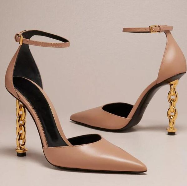 luxurys designers brand woman sandal padlock sandals high-heeled naked pumps tom-fords-sandal luxury designer35-43, Black
luxurys designers brand woman sandal padlock sandals high-heeled naked pumps tom-fords-sandal luxury designer35-43, Black