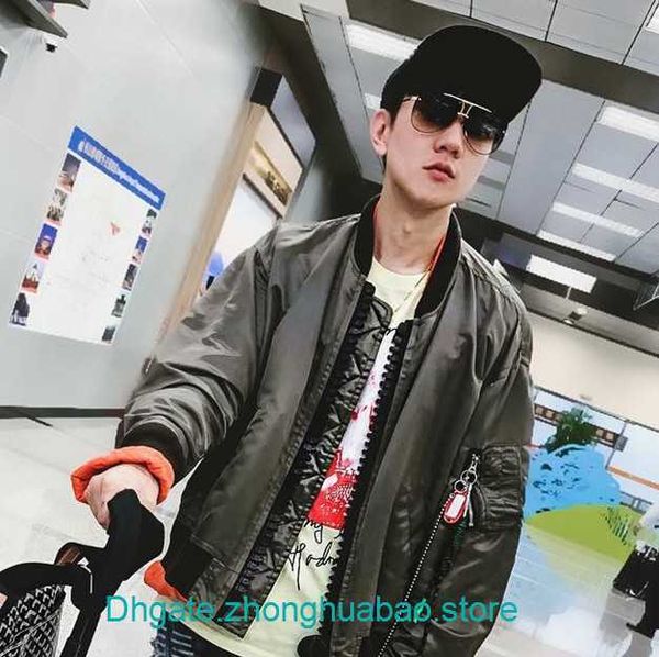 dita sunglasses for sale dita lin junjie's trendy men's and women's metal frame driving pilot sunglasses decade two with gift, White;black
dita sunglasses for sale dita lin junjie's trendy men's and women's metal frame driving pilot sunglasses decade two with gift, White;black