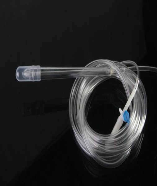 water oxygen jet peel handpiece for facial cleaning machine09213402, Black;white 
water oxygen jet peel handpiece for facial cleaning machine09213402, Black;white
