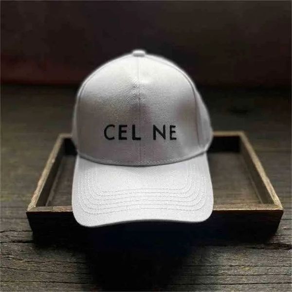 peaked capsummer leisure, solid color baseball cap brings you a relaxed and easy moodsports cap easy to store and carry fall, winter, spring, Blue;gray
peaked capsummer leisure, solid color baseball cap brings you a relaxed and easy moodsports cap easy to store and carry fall, winter, spring, Blue;gray