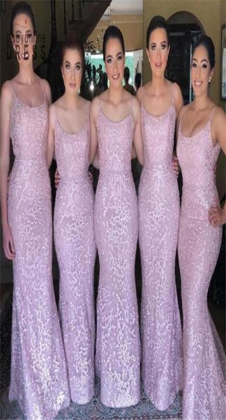 sparkle pink mermaid sequins evening dresses spaghetti straps backless long formal occasion evening prom gowns wedding guest 5539178, White;pink
sparkle pink mermaid sequins evening dresses spaghetti straps backless long formal occasion evening prom gowns wedding guest 5539178, White;pink