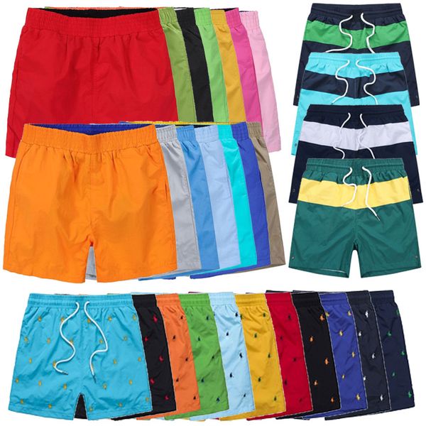 2023 designer mens shorts shorts clothing short cotton ralph macarons sports fashion street style tide knee length, White;black
2023 designer mens shorts shorts clothing short cotton ralph macarons sports fashion street style tide knee length, White;black