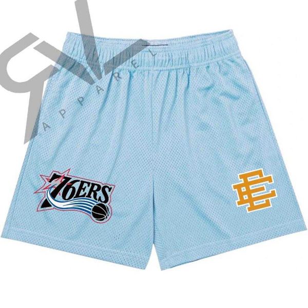 men's shorts mens sports casual summer quick dry mesh beach sweatpants gym fitness bodybuilding short 13, White;black
men's shorts mens sports casual summer quick dry mesh beach sweatpants gym fitness bodybuilding short 13, White;black