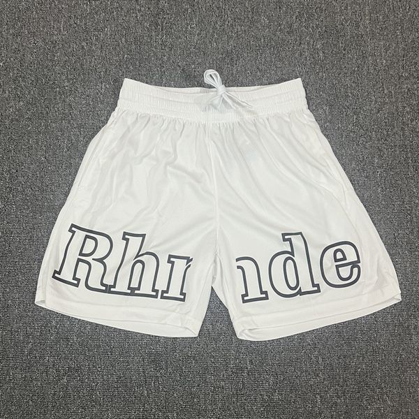 rhude shorts designer short men pant sets tracksuit pants loose and comfortable fashion be popular soccer quick drying, Black
rhude shorts designer short men pant sets tracksuit pants loose and comfortable fashion be popular soccer quick drying, Black