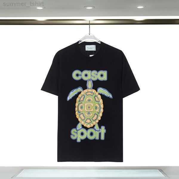 summer t shirt men designer t shirts casablanc casablanca shirt wear summer round neck sweat absorbing short sleeves outdoor tshirts designe, White;black
summer t shirt men designer t shirts casablanc casablanca shirt wear summer round neck sweat absorbing short sleeves outdoor tshirts designe, White;black