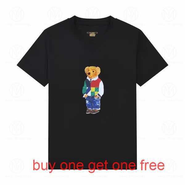tshirts designers fashion t shirts ralphs mens women t-shirts tees man s casual chest letter shirt luxurys clothing sleeve 1 5s0o, White;black
tshirts designers fashion t shirts ralphs mens women t-shirts tees man s casual chest letter shirt luxurys clothing sleeve 1 5s0o, White;black