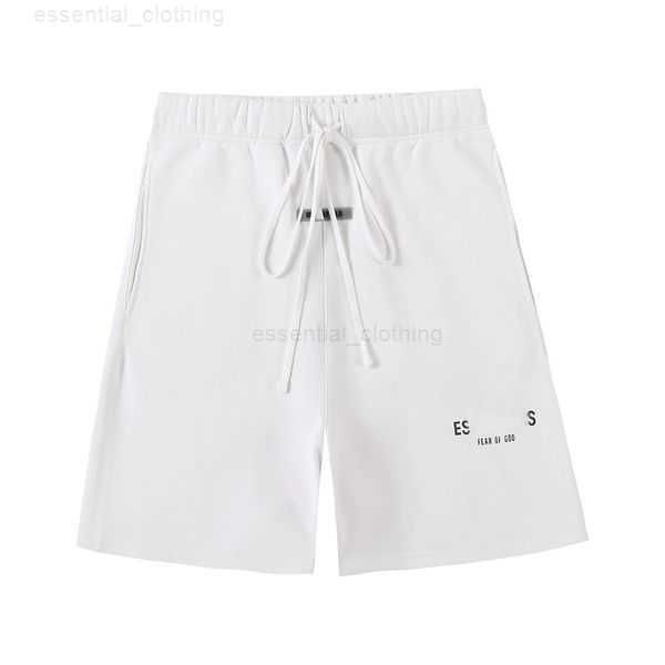 designer shirts essent t shirt street casual essentail tshirt men women summer luxury shorts essen tshirts chest print tees essentiel short, White;black
designer shirts essent t shirt street casual essentail tshirt men women summer luxury shorts essen tshirts chest print tees essentiel short, White;black