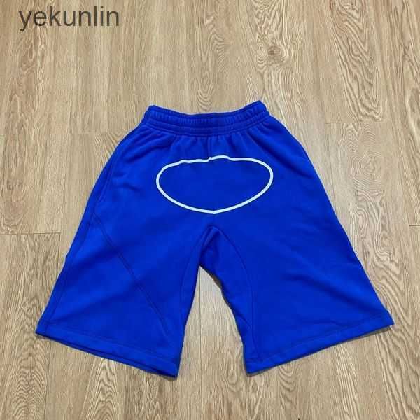 2023 men's shorts crtz mens pants ship island print shorts summer fashion oversized loose skateboarding casual pants for men and women, White;black
2023 men's shorts crtz mens pants ship island print shorts summer fashion oversized loose skateboarding casual pants for men and women, White;black