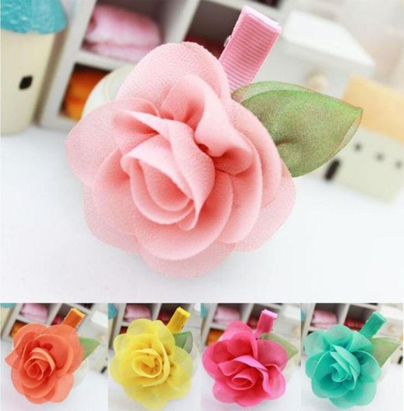 new fashion kids baby accessories children girls hair ornaments hair bands hair clips rose flower princess baby party headwear mix1017080, Golden;silver
new fashion kids baby accessories children girls hair ornaments hair bands hair clips rose flower princess baby party headwear mix1017080, Golden;silver