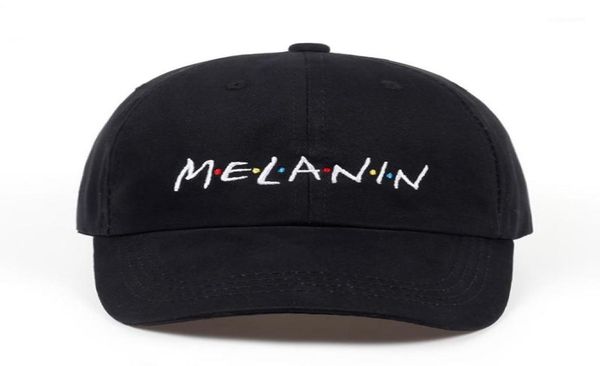 2018 new fashion dad hat melanin embroidery adjustable cotton baseball cap women sun hats men casual caps whole12390617, Blue;gray
2018 new fashion dad hat melanin embroidery adjustable cotton baseball cap women sun hats men casual caps whole12390617, Blue;gray