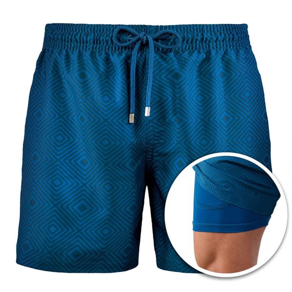 beach trousers summer customize men's casual shorts jogger double layer shorts camouflage slim swimming trunks beach pants tjz, White;black
beach trousers summer customize men's casual shorts jogger double layer shorts camouflage slim swimming trunks beach pants tjz, White;black