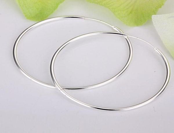 whole lowest christmas gift 925 sterling silver fashion earrings e339470228, Golden;silver
whole lowest christmas gift 925 sterling silver fashion earrings e339470228, Golden;silver