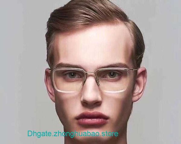 dita sunglasses for sale titanium frame men's and women's glasses dita transparent eyes matching dtx106 high myopia with gift box, White;black
dita sunglasses for sale titanium frame men's and women's glasses dita transparent eyes matching dtx106 high myopia with gift box, White;black