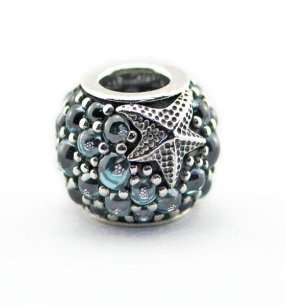 fashion women animal charms fits for diy style bracelets ocean starfish 791905czf h98642772, Bronze;silver 
fashion women animal charms fits for diy style bracelets ocean starfish 791905czf h98642772, Bronze;silver
