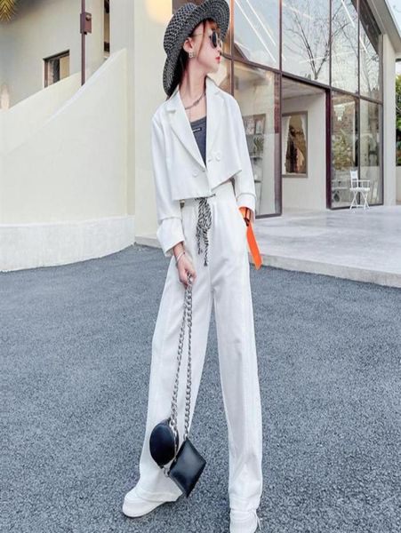 fashion children leisure suit clothing sets summer kids long sleeve outwear suspendr vest causal pants 3pcs big girls white outfit5788491
fashion children leisure suit clothing sets summer kids long sleeve outwear suspendr vest causal pants 3pcs big girls white outfit5788491