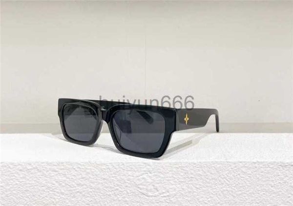 luxury designer sunglasses for men and women sunglasses anti-ultraviolet retro square frame fashion eyeglasses with box z1722, White;black
luxury designer sunglasses for men and women sunglasses anti-ultraviolet retro square frame fashion eyeglasses with box z1722, White;black