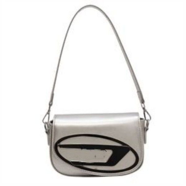 suitcase and bag dinner xiaozhong design dingdang bag 2023 summer portable underarm female spicy girl style fashionable one shoulder crossbo
suitcase and bag dinner xiaozhong design dingdang bag 2023 summer portable underarm female spicy girl style fashionable one shoulder crossbo