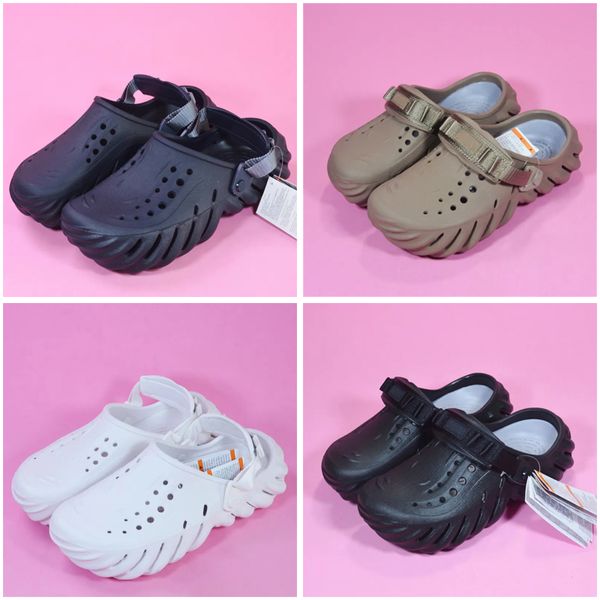designer slide slippers men women mens sandal quality fashion slippers fashion sandals mens and womens slippers flats slippers, Black
designer slide slippers men women mens sandal quality fashion slippers fashion sandals mens and womens slippers flats slippers, Black
