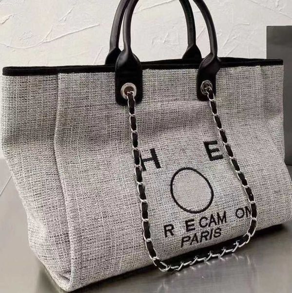 women's ch luxury classics hand bags embroidered brand handbag female pearl beach bag big shopping small backpacks canvas chain backpac
women's ch luxury classics hand bags embroidered brand handbag female pearl beach bag big shopping small backpacks canvas chain backpac