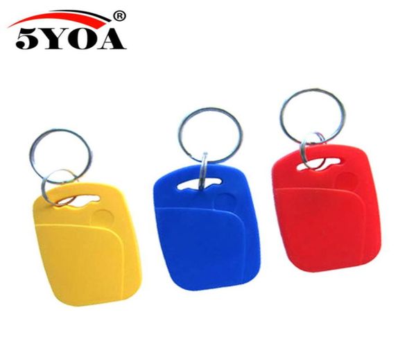 50pcs icid uid rewritable composite key tags keyfob dual chip frequency rfid 125khz t5577 em43051356mhz changeable writable2235841
50pcs icid uid rewritable composite key tags keyfob dual chip frequency rfid 125khz t5577 em43051356mhz changeable writable2235841