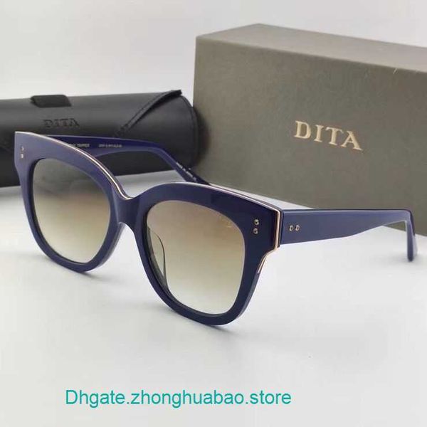 factory wholesale original dita sunglasses online store dita-day tripper sunglasses sunglasses for men and, White;black
factory wholesale original dita sunglasses online store dita-day tripper sunglasses sunglasses for men and, White;black