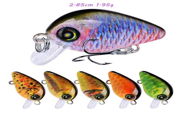 10 color mixed 285cm 195g crank hard baits lures fishing hooks 12 treble hook pesca tackle accessories b032257f5348041
10 color mixed 285cm 195g crank hard baits lures fishing hooks 12 treble hook pesca tackle accessories b032257f5348041