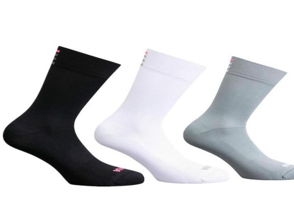 sports socks comfortable breathable road bike men women rapha cycling compression racing2395221, Black
sports socks comfortable breathable road bike men women rapha cycling compression racing2395221, Black
