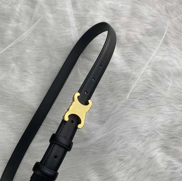 fashion 2022 smooth buckle belt retro design thin waist belts for men womens width 2.5cm genuine cowhide 4 color optional, Black;brown
fashion 2022 smooth buckle belt retro design thin waist belts for men womens width 2.5cm genuine cowhide 4 color optional, Black;brown