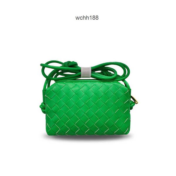 bottegas designer 2023 girl bags bag venetas loop cassettes small crossbody handbags woven women's fashion handheld shoulder square cro
bottegas designer 2023 girl bags bag venetas loop cassettes small crossbody handbags woven women's fashion handheld shoulder square cro