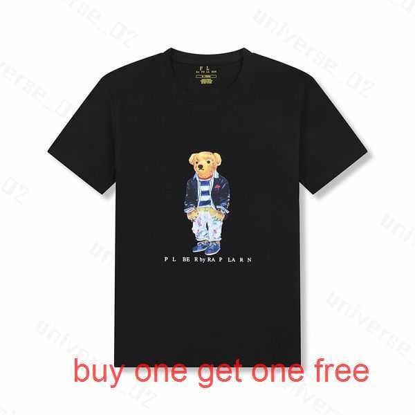 2023 mens t shirts ralphs designers fashion tshirts women t-shirts tees man s casual chest letter shirt luxurys clothing sleeve 5 2q1y, White;black
2023 mens t shirts ralphs designers fashion tshirts women t-shirts tees man s casual chest letter shirt luxurys clothing sleeve 5 2q1y, White;black