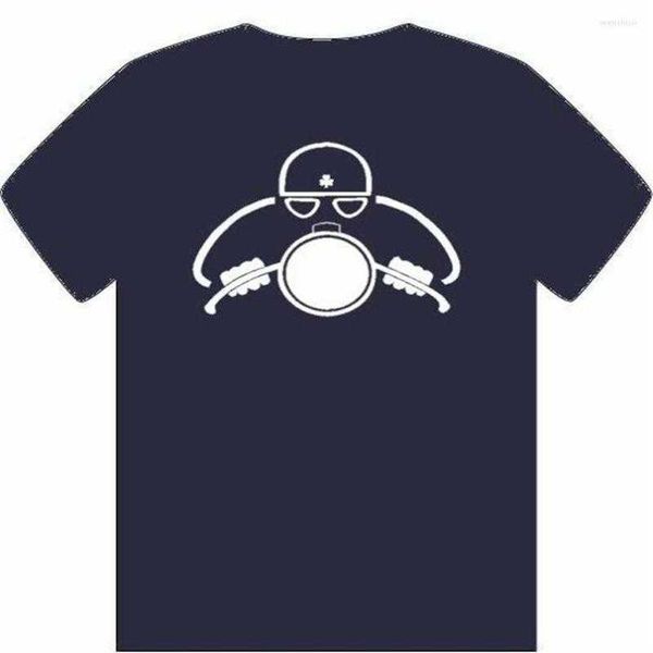 2023 shirts mens shirt summer casual tee, White;black
