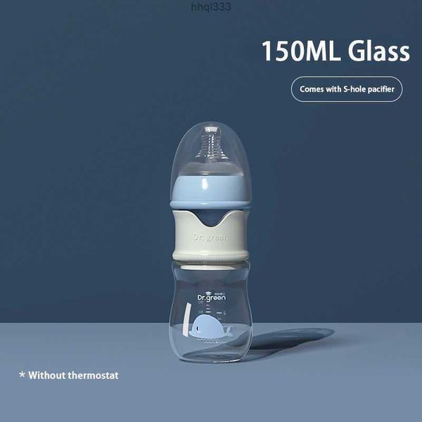 q94j ptp2 baby ppsu glass bottle wide-bore quick flush baby bottle born milk bottle training baby feeding accessories 211023
q94j ptp2 baby ppsu glass bottle wide-bore quick flush baby bottle born milk bottle training baby feeding accessories 211023